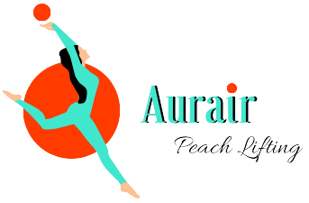 Aurair